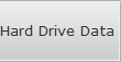 Hard Drive Data Recovery East New Orleans Hdd